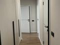 3-комнатная квартира · 92.5 м² · 7/12 этаж, Торекулова 91/1 за 86 млн ₸ в Алматы, Алмалинский р-н — фото 6