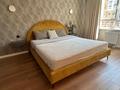 3-бөлмелі пәтер · 92.5 м² · 7/12 қабат, Торекулова 91/1, бағасы: 86.5 млн ₸ в Алматы, Алмалинский р-н — фото 3