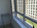 3-комнатная квартира · 92.5 м² · 7/12 этаж, Торекулова 91/1 за 86 млн ₸ в Алматы, Алмалинский р-н — фото 9