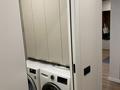 3-комнатная квартира · 92.5 м² · 7/12 этаж, Торекулова 91/1 за 86 млн ₸ в Алматы, Алмалинский р-н — фото 11