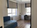 3-комнатная квартира · 92.5 м² · 7/12 этаж, Торекулова 91/1 за 86 млн ₸ в Алматы, Алмалинский р-н — фото 16