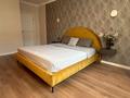 3-бөлмелі пәтер · 92.5 м² · 7/12 қабат, Торекулова 91/1, бағасы: 86.5 млн ₸ в Алматы, Алмалинский р-н — фото 4