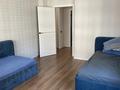 3-комнатная квартира · 92.5 м² · 7/12 этаж, Торекулова 91/1 за 86 млн ₸ в Алматы, Алмалинский р-н — фото 18