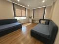3-бөлмелі пәтер · 92.5 м² · 7/12 қабат, Торекулова 91/1, бағасы: 86.5 млн ₸ в Алматы, Алмалинский р-н — фото 6