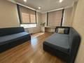 3-бөлмелі пәтер · 92.5 м² · 7/12 қабат, Торекулова 91/1, бағасы: 86.5 млн ₸ в Алматы, Алмалинский р-н — фото 7