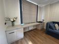 3-бөлмелі пәтер · 92.5 м² · 7/12 қабат, Торекулова 91/1, бағасы: 86.5 млн ₸ в Алматы, Алмалинский р-н — фото 8
