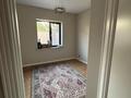 Отдельный дом · 6 комнат · 240 м² · 6.5 сот., Алтай 47а — Жарык за 125 млн ₸ в Кыргауылдах — фото 3