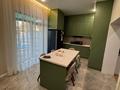 Отдельный дом · 6 комнат · 240 м² · 6.5 сот., Алтай 47а — Жарык за 125 млн ₸ в Кыргауылдах — фото 6