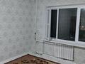1-комнатная квартира · 28 м² · 1/4 этаж, Володарского — Дархан,мжк,юбилейка ,старый автовокзал за 90 000 ₸ в Шымкенте