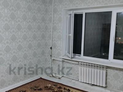 1-комнатная квартира · 28 м² · 1/4 этаж, Володарского — Дархан,мжк,юбилейка ,старый автовокзал за 90 000 ₸ в Шымкенте