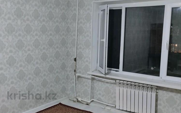 1-комнатная квартира · 28 м² · 1/4 этаж, Володарского — Дархан,мжк,юбилейка ,старый автовокзал за 90 000 ₸ в Шымкенте — фото 2