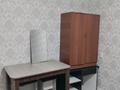 1-комнатная квартира · 28 м² · 1/4 этаж, Володарского — Дархан,мжк,юбилейка ,старый автовокзал за 90 000 ₸ в Шымкенте — фото 3