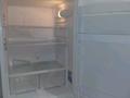 1-комнатная квартира · 28 м² · 1/4 этаж, Володарского — Дархан,мжк,юбилейка ,старый автовокзал за 90 000 ₸ в Шымкенте — фото 5