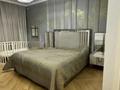 4-комнатная квартира · 155 м² · 10/15 этаж, Микрорайон Мамыр-1 26/1 — Шаляпина за 140 млн ₸ в Алматы, Ауэзовский р-н — фото 4
