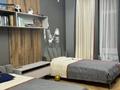 4-комнатная квартира · 155 м² · 10/15 этаж, Микрорайон Мамыр-1 26/1 — Шаляпина за 140 млн ₸ в Алматы, Ауэзовский р-н — фото 5