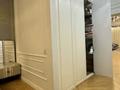 4-комнатная квартира · 155 м² · 10/15 этаж, Микрорайон Мамыр-1 26/1 — Шаляпина за 140 млн ₸ в Алматы, Ауэзовский р-н — фото 7