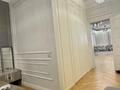 4-комнатная квартира · 155 м² · 10/15 этаж, Микрорайон Мамыр-1 26/1 — Шаляпина за 140 млн ₸ в Алматы, Ауэзовский р-н — фото 8