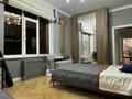 4-комнатная квартира · 155 м² · 10/15 этаж, Микрорайон Мамыр-1 26/1 — Шаляпина за 140 млн ₸ в Алматы, Ауэзовский р-н — фото 6