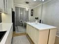 4-комнатная квартира · 155 м² · 10/15 этаж, Микрорайон Мамыр-1 26/1 — Шаляпина за 140 млн ₸ в Алматы, Ауэзовский р-н — фото 3