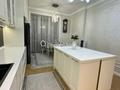 4-комнатная квартира · 155 м² · 10/15 этаж, Микрорайон Мамыр-1 26/1 — Шаляпина за 140 млн ₸ в Алматы, Ауэзовский р-н — фото 9