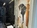 4-комнатная квартира · 155 м² · 10/15 этаж, Микрорайон Мамыр-1 26/1 — Шаляпина за 140 млн ₸ в Алматы, Ауэзовский р-н — фото 11
