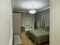 4-комнатная квартира · 155 м² · 10/15 этаж, Микрорайон Мамыр-1 26/1 — Шаляпина за 140 млн ₸ в Алматы, Ауэзовский р-н — фото 2
