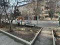 4-бөлмелі пәтер · 60 м² · 5/5 қабат, брусиловского 54, бағасы: 40 млн ₸ в Алматы, Алмалинский р-н — фото 18