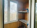 4-бөлмелі пәтер · 60 м² · 5/5 қабат, брусиловского 54, бағасы: 40 млн ₸ в Алматы, Алмалинский р-н — фото 13
