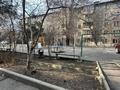 4-бөлмелі пәтер · 60 м² · 5/5 қабат, брусиловского 54, бағасы: 40 млн ₸ в Алматы, Алмалинский р-н — фото 16