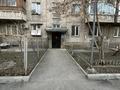 4-бөлмелі пәтер · 60 м² · 5/5 қабат, брусиловского 54, бағасы: 40 млн ₸ в Алматы, Алмалинский р-н — фото 17