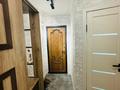 4-бөлмелі пәтер · 60 м² · 5/5 қабат, брусиловского 54, бағасы: 40 млн ₸ в Алматы, Алмалинский р-н — фото 15