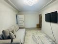 4-бөлмелі пәтер · 60 м² · 5/5 қабат, брусиловского 54, бағасы: 40 млн ₸ в Алматы, Алмалинский р-н