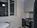 2-комнатная квартира · 57 м² · 6/6 этаж, 16-й мкр 42 за 12 млн ₸ в Актау