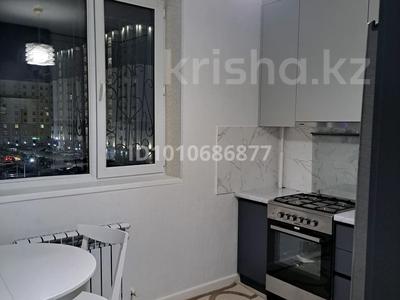 2-бөлмелі пәтер · 57 м² · 6/6 қабат, 16-й мкр 42, бағасы: 13 млн ₸ в Актау