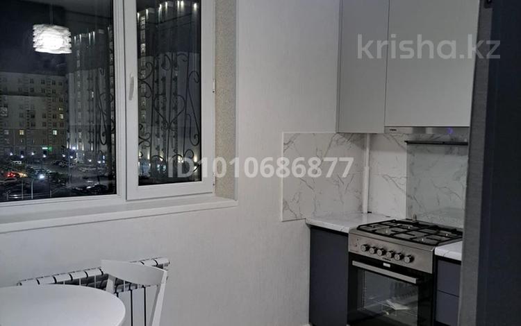 2-комнатная квартира · 57 м² · 6/6 этаж, 16-й мкр 42 за 12 млн ₸ в Актау — фото 2