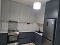 2-комнатная квартира · 57 м² · 6/6 этаж, 16-й мкр 42 за 12 млн ₸ в Актау — фото 2