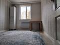 2-комнатная квартира · 57 м² · 6/6 этаж, 16-й мкр 42 за 12 млн ₸ в Актау — фото 5