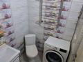 2-комнатная квартира · 57 м² · 6/6 этаж, 16-й мкр 42 за 12 млн ₸ в Актау — фото 7