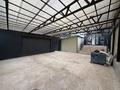 Свободное назначение · 389 м² за 4.8 млн ₸ в Алматы, Медеуский р-н — фото 14