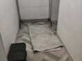 2-бөлмелі пәтер · 60 м² · 2/2 қабат, ул. Сандыктау 2А, бағасы: 130 000 ₸ в Шымкенте, Каратауский р-н