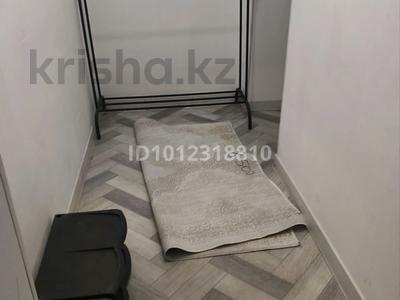 2-бөлмелі пәтер · 60 м² · 2/2 қабат, ул. Сандыктау 2А, бағасы: 130 000 ₸ в Шымкенте, Каратауский р-н
