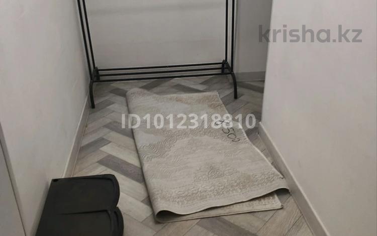 2-бөлмелі пәтер · 60 м² · 2/2 қабат, ул. Сандыктау 2А, бағасы: 130 000 ₸ в Шымкенте, Каратауский р-н — фото 2