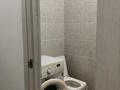 2-бөлмелі пәтер · 60 м² · 2/2 қабат, ул. Сандыктау 2А, бағасы: 130 000 ₸ в Шымкенте, Каратауский р-н — фото 2