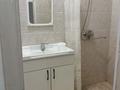 2-бөлмелі пәтер · 60 м² · 2/2 қабат, ул. Сандыктау 2А, бағасы: 130 000 ₸ в Шымкенте, Каратауский р-н — фото 3