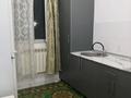 2-бөлмелі пәтер · 60 м² · 2/2 қабат, ул. Сандыктау 2А, бағасы: 130 000 ₸ в Шымкенте, Каратауский р-н — фото 4