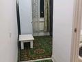 2-бөлмелі пәтер · 60 м² · 2/2 қабат, ул. Сандыктау 2А, бағасы: 130 000 ₸ в Шымкенте, Каратауский р-н — фото 5