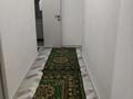2-бөлмелі пәтер · 60 м² · 2/2 қабат, ул. Сандыктау 2А, бағасы: 130 000 ₸ в Шымкенте, Каратауский р-н — фото 6
