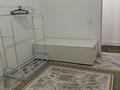 2-бөлмелі пәтер · 60 м² · 2/2 қабат, ул. Сандыктау 2А, бағасы: 130 000 ₸ в Шымкенте, Каратауский р-н — фото 7