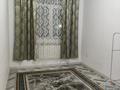 2-бөлмелі пәтер · 60 м² · 2/2 қабат, ул. Сандыктау 2А, бағасы: 130 000 ₸ в Шымкенте, Каратауский р-н — фото 8