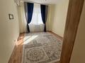 2-комнатная квартира · 56 м² · 1/5 этаж, мкр Нурсая 66 за 200 000 ₸ в Атырау